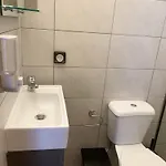 Dorothea - Self-catering Aparthotel