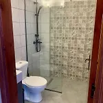 Dorothea - Self-catering 3* Koskinou (Rhodes)