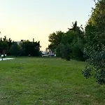 Dorothea - Self-catering Aparthotel Koskinou (Rhodes)