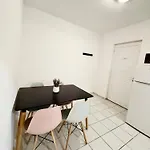 Dorothea - Self-catering