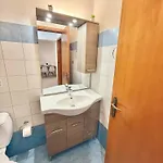 Aparthotel Dorothea - Self-catering 3*