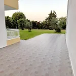 Aparthotel Dorothea - Self-catering 3*