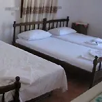Dorothea - Self-catering Aparthotel 3*
