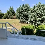 Dorothea - Self-catering