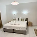 Dorothea - Self-catering