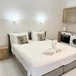 Dorothea - Self-catering