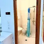 Aparthotel Dorothea - Self-catering 3*