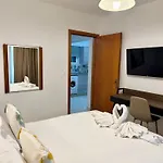 Dorothea - Self-catering Koskinou (Rhodes)