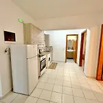 Dorothea - Self-catering Aparthotel Koskinou (Rhodes)