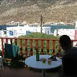 Dorothea - Self-catering 3*