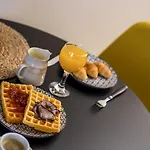 Apart-hotel Dorothea - Self-catering Koskinou (Rhodes)
