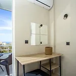 Dorothea - Self-catering 3*