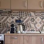 Dorothea - Self-catering 3*