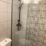 Dorothea - Self-catering 3*