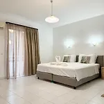 Dorothea - Self-catering Apart-hotel 3*