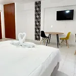 Dorothea - Self-catering 3*