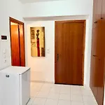 Dorothea - Self-catering Koskinou (Rhodes)