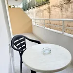 Dorothea - Self-catering 3*