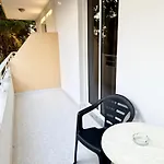 Dorothea - Self-catering Koskinou (Rhodes)