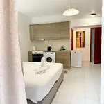 Dorothea - Self-catering 3* Koskinou (Rhodes)