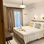 Apart-hotel Dorothea - Self-catering Koskinou (Rhodes)