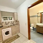 Dorothea - Self-catering Koskinou (Rhodes)