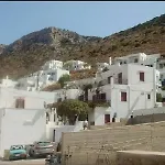 Dorothea - Self-catering Apart-hotel 3*