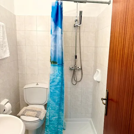 Dorothea - Self-catering Koskinou (Rhodes)