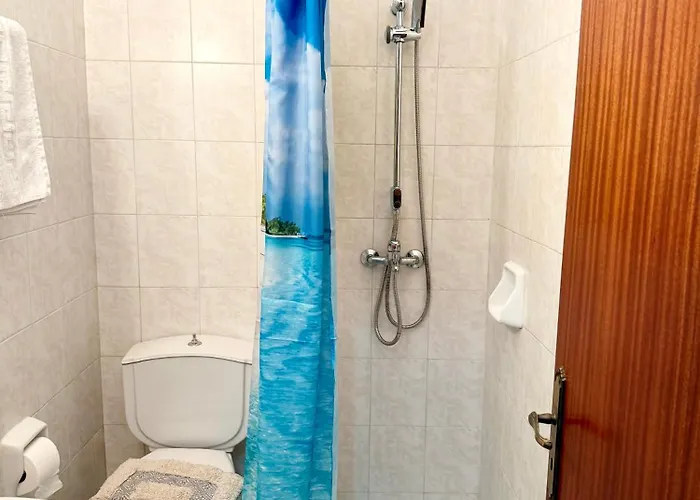 Dorothea - Self-catering Koskinou (Rhodes)