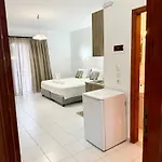 Dorothea - Self-catering 3*