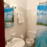 Ξενοδοχείο με διαμερίσματα Dorothea - Self-catering Κοσκινού