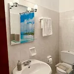 Dorothea - Self-catering 3*