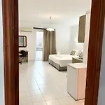 Dorothea - Self-catering 3* Κοσκινού
