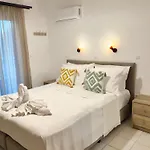 Dorothea - Self-catering Ξενοδοχείο με διαμερίσματα Κοσκινού