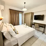 Dorothea - Self-catering Ξενοδοχείο με διαμερίσματα