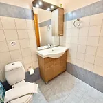 Dorothea - Self-catering 3*