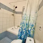 Dorothea - Self-catering 3* Koszkinú