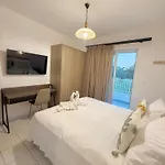 Dorothea - Self-catering Ξενοδοχείο με διαμερίσματα Κοσκινού