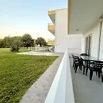 Dorothea - Self-catering 3*